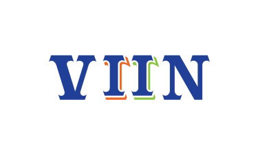 Viin.com